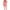 Pink, variant on Wancir Women 2Pcs Casual Outfits Set Long Sleeve Shirt High Waist Pleated Pants Sets Streetwear Loungewear