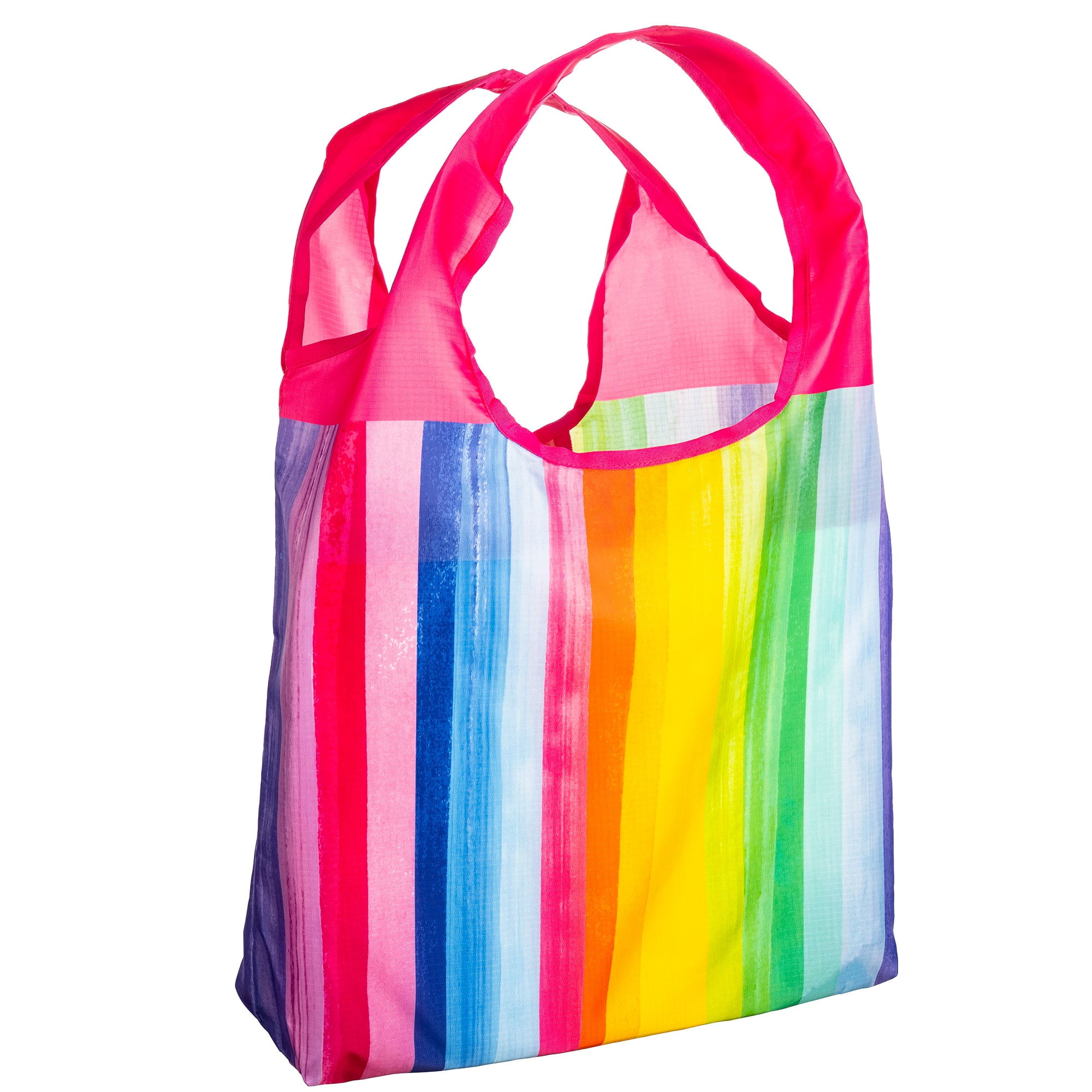 o-witz reusable bag 