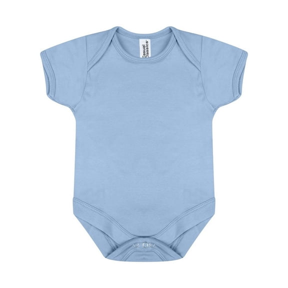 Casual Classics Baby