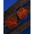 thumbnail image 1 of DESIGNER BOHO STUD, 1 of 3