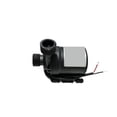 thumbnail image 2 of Brushless Water Pump Aquarium Circulation Waterproof Solar Submersible with 800L/H, 2 of 5