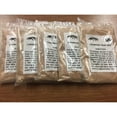 thumbnail image 2 of Tilled Trap Dye Logwood Trapping Racoons Cyotes Varmit, 1 Pound Bag (5-Pack), 2 of 2