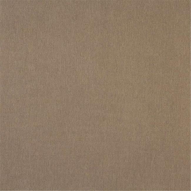 Designer Fabrics F740 54 in. Wide Brown, Dot Heavy Duty Crypton