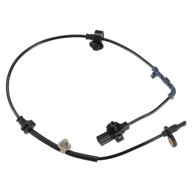 1 Pcs Front Left ABS Wheel Speed Sensor for Honda CR-V 2014-2016 No.57455T1EG01