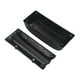 thumbnail image 5 of Starbun Caja del Controlador - Kit de Caja de Caja de Controlador de batería de Litio para Bicicletas eléctricas Bicicletas de montaña, 5 of 5