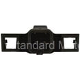 thumbnail image 2 of Compatible avec Toyota Camry 2015-2017 Standard Motor Eng.Management Caméra de Secours PAC132 Intermotor; Remplacement OE, 2 of 4
