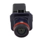 thumbnail image 5 of Cámara de Copia de Seguridad Inversa, Lente Antifog EA5Z19G490A OE RECRARACIÓN AUXILIAR AUXILIAR AUXILIAR, 5 of 7
