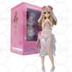 thumbnail image 1 of Figura de acción de PVC del Anime Fate/kaleid Liner, de 21cm, Illyasviel, von Einzbern, bikini, kaleid liner, juguete para regalo Gong Bohan LED, 1 of 2