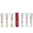 thumbnail image 2 of Discovery Set Coleccion Especial 6Pzs 10ml, 2 of 4