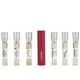 thumbnail image 2 of Discovery Set Coleccion Especial 6Pzs 10ml, 2 of 4