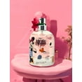 thumbnail image 3 of Fragancia Infantil Floral Frutal, 50 ml – Aroma Dulce y Tropical, Perfume Tipo Parfum, 3 of 6