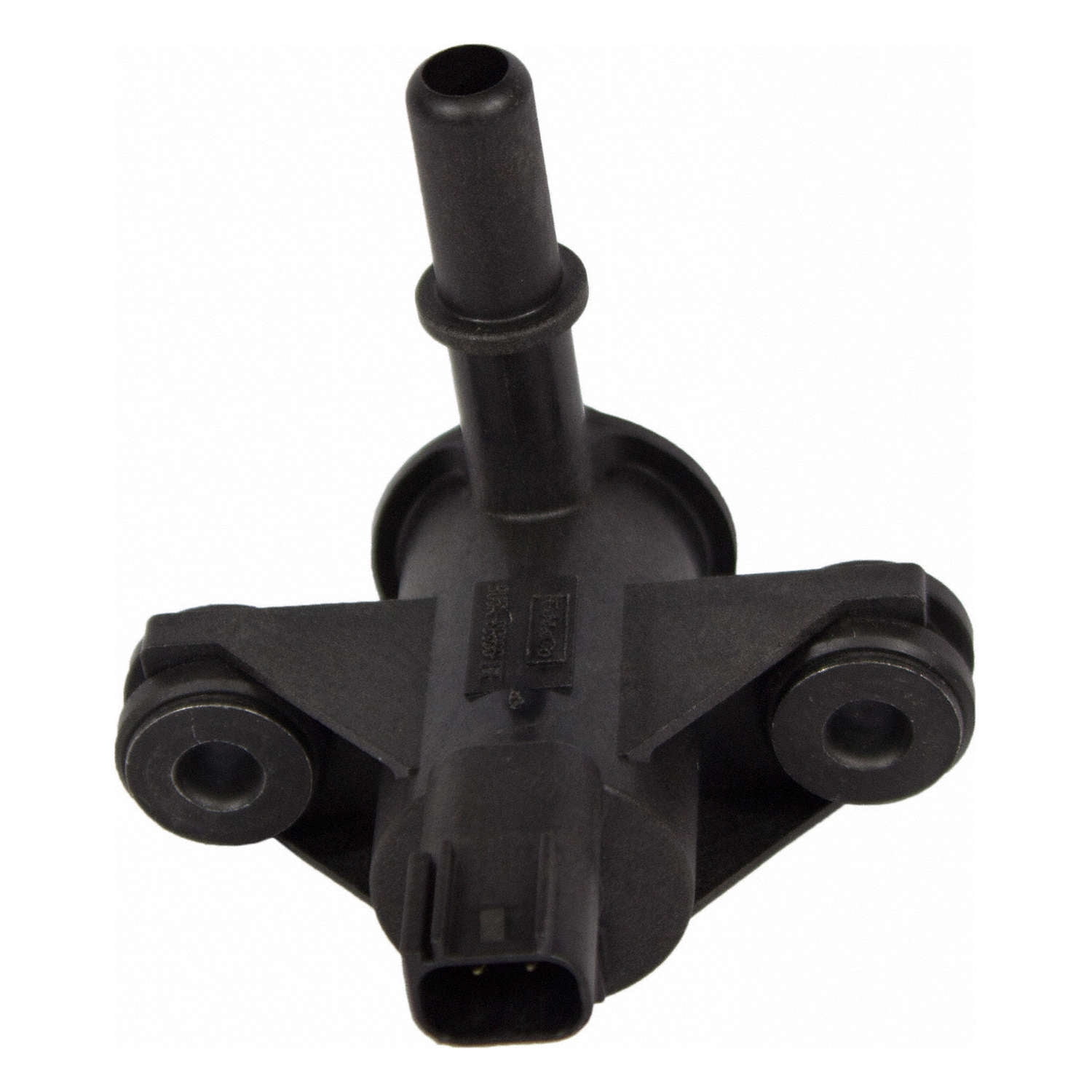 Motorcraft Vapor Canister Purge Valve CX-2369 Fits select: 2011-2012 FORD F250, 2011-2012 FORD F350