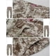 thumbnail image 4 of Pantalones Jogger Chino para Hombre Match Color Camuflaje Marrón Claro Talla 36, 4 of 5