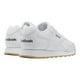 thumbnail image 4 of TENIS REEBOK BLANCO PARA UNISEX GLIDE 100010029, 4 of 5