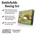 thumbnail image 1 of Army Painter Ensemble de Base Champs de Bataille, 1 of 7