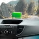 thumbnail image 2 of Soporte de ventosa para peaje: soporte para parabrisas para tarjeta de permiso de estacionamiento - Suministros para interiores de automóviles - Soporte para tarjeta para uso en vehículos, 2 of 8
