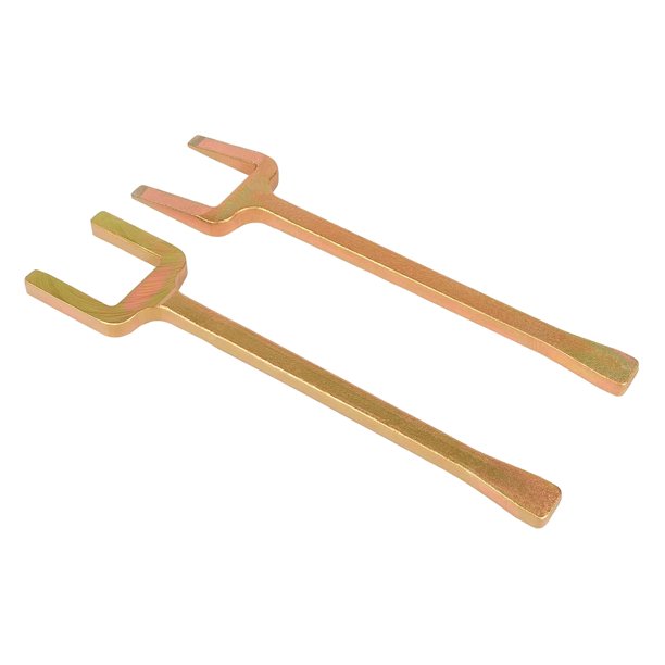 SNOWINSPRING CV Shaft Removal Tool in Car Front Wheel Half Shaft