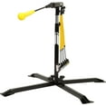 SKLZ Hurricane Category 4