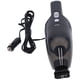 thumbnail image 4 of Aspirador del coche Jadeshay 120W 12V equipo de limpieza colector de polvo, 4 of 8