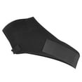 thumbnail image 1 of Support d'Épaule, Protection Thermique pour Activités Sportives, 1 of 8