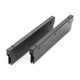 thumbnail image 3 of RAM Water Cooler Memory Block Memory Water Cooling Block Kits LRC2.0 RGB Two Armor Block Maximum Support 4 RAM, 3 of 5