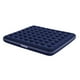 thumbnail image 1 of Colchón Inflable Pavillo Queen Size Bestway azul, 1 of 8