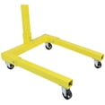 thumbnail image 3 of Soporte Para Motor Gutstark 500kg Cabeza Giratoria, 3 of 4