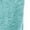 Lake Green, variant on Jjayotai Men's Fashion Henley Shirts, Long Sleeve Button Cotton T-Shirt with Pocket Apricot L