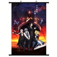 thumbnail image 1 of Póster para decoración de pared Blacks Butlers Ciels Phantomhives, 1 of 1