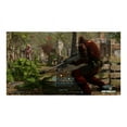 thumbnail image 5 of XCOM 2 2K PlayStation 4 710425477485, 5 of 16
