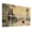 Color 3, variant on Rustic Farmhouse 8 Pack Art Acoustic Panels Sound Absorbing Rustic Farm Scene Highland Cow Windmill Sepia Decorative Soundproof Wall Panels Self Adhesive for Nursery Game Room 48"x32"