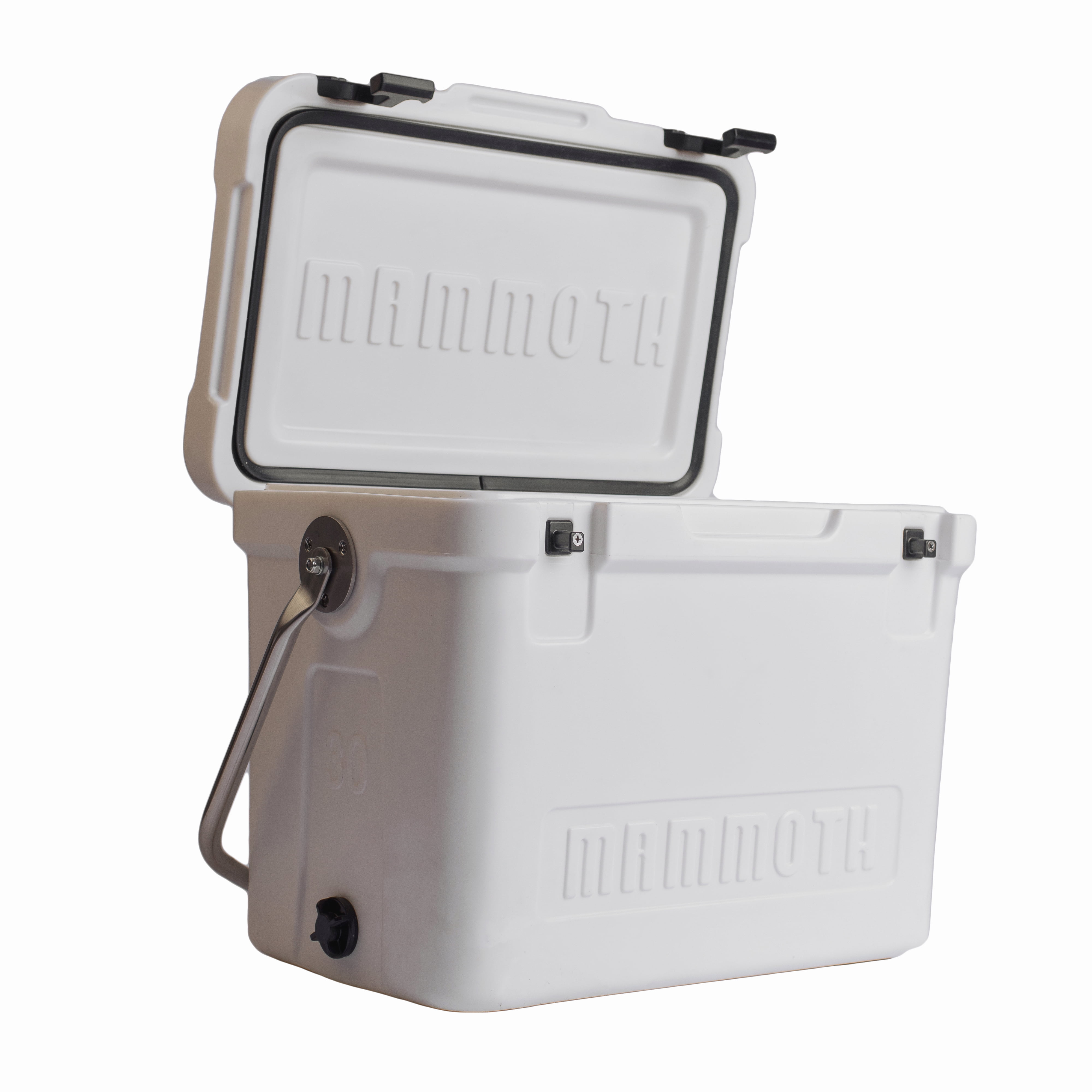 mammoth coolers 30