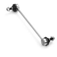thumbnail image 7 of Metrix Premium Chassis Parts - 4 PC Front Lower Control Arm & Front Sway Bar Stabilizer End Link Kit Fits 07-12 Dodge Caliber, 07-17 Jeep Compass, Patriot, RK620066 RK620065 K750385, 7 of 7