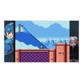 thumbnail image 3 of Mega Man Legacy Collection - une Boîte, 3 of 6