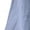 Blue, variant on Linen T Shirts for Women Crew Neck Fashion Casual T Shirts Summer Loose Fit Tops for Travel Dating Commuting
