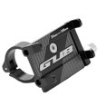 thumbnail image 4 of Naiovety Soporte ajustable para teléfono de bicicleta GUB G81Aluminum para teléfono inteligente de 3,5-6,2 pulgadas soporte soporte para teléfono Type3 NO3 Naiovety HW5756-03, 4 of 6