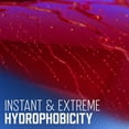 thumbnail image 6 of Armor All Podium Series Hybrid Ceramic Wash & Shine Developed With Oracle Red Bull Racing, 16 fl oz, 6 of 10