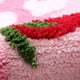thumbnail image 4 of Popular!Estera absorbente del piso del baño del corazón de la muchacha de la historieta linda estera antideslizante del pie del cuarto de baño, 4 of 9
