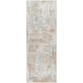 thumbnail image 2 of Hauteloom Efren Hallway, Kitchen Runner Rug - Gray, Green, Beige - 2'7" x 10', 2 of 13