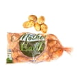 thumbnail image 2 of Papa russet Mother earth en bolsa, 2 of 4