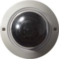 thumbnail image 2 of Panasonic i-PRO SmartHD WV-SFR531 2.4 Megapixel Network Camera, Dome, 2 of 3