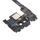 thumbnail image 4 of Rear Housing Frame for LG V20 (Single SIM Version), 4 of 4