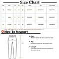 thumbnail image 3 of Plebaso Women's Comfy Lounge Pants Plaid Pj Bottom Casual Loose Sleep Pants with Pockets and Drawstring, 3 of 3