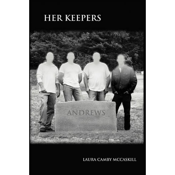 Her Keepers