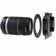 thumbnail image 3 of 17 In 1 Digital Camera Lens Gradual Nd Filter Set For Cokin P Series Banmo, 3 of 5