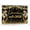 5x3FT, variant on Homecoming 2026 Backdrop 2026 Black and Gold Homecoming Background We Missed You So Much 2026 Party Decorations Banner Supplies Photo Booth Props