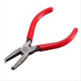 thumbnail image 2 of Alicates para Traste de Guitarra Extractor de Cables Herramientas Luthier Pinzas para Trastes Herramienta Pinzas para Trastes Extractor para Instrumentos de Cuerda Herramienta A, 2 of 10