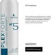 thumbnail image 4 of El acondicionador para el cabello Lendan Nº5 con Plexforte 300 ml reduce la rotura, 4 of 7