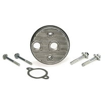 Fel-Pro Oe 5198 FEP5198 AIR CLEANER GASKET