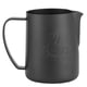 thumbnail image 3 of Taza de café con leche ANGGREK, 3 of 8
